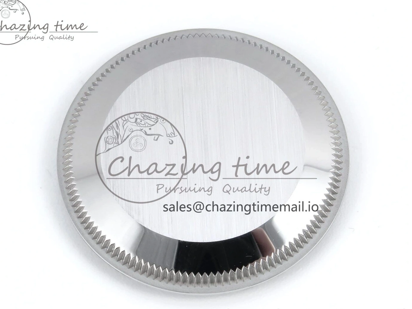 Rolex copies cheap SS 402 ETA YG Bracelet Steel 904L 1:1 ARF Silver OdorResistant 278383RBR Best DateJust Bezel Dial Diamonds 31 on Oyster Edition Diamonds 1103